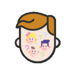 Frimousse