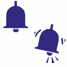 image à droite