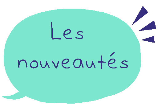 image
                                                        à droite